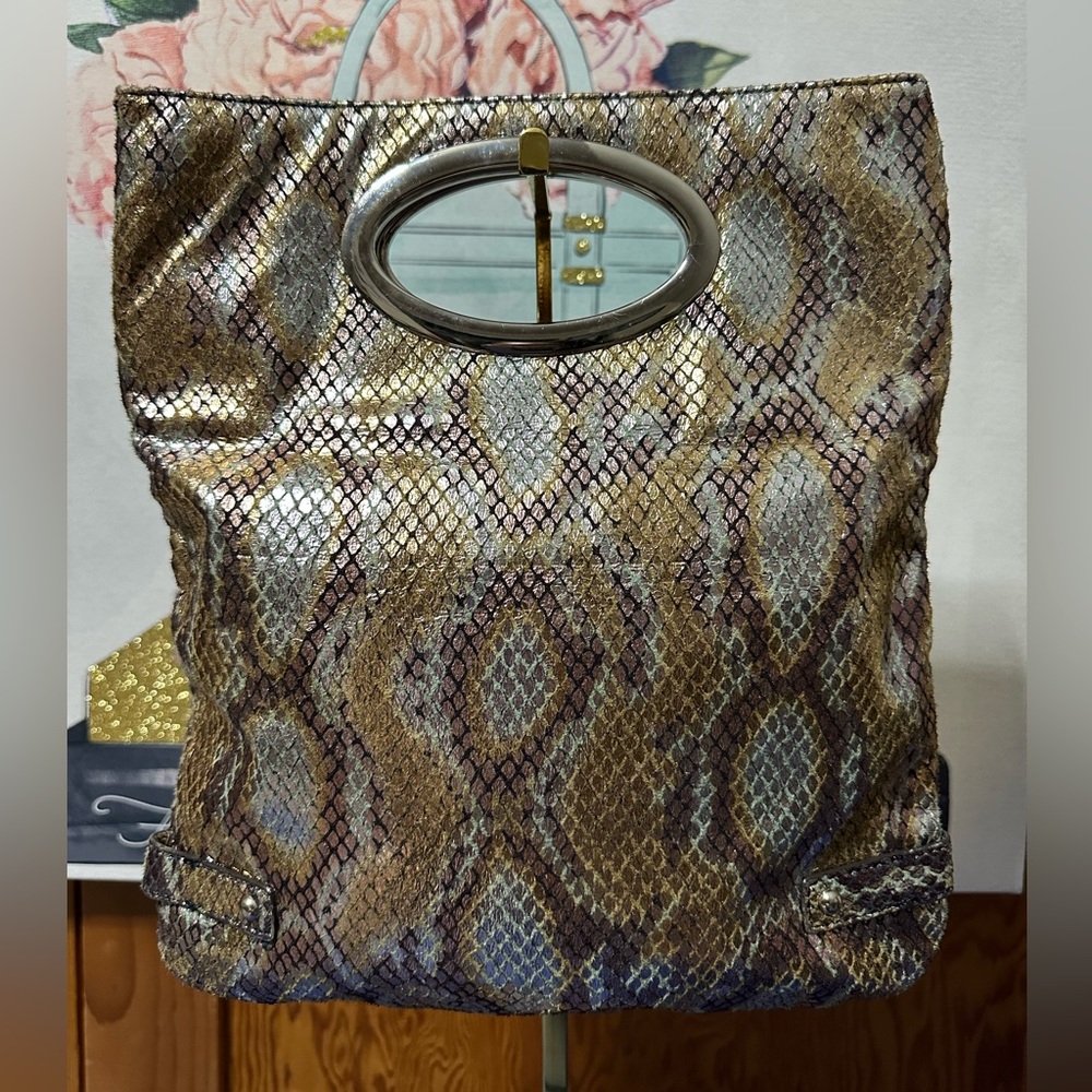 Nwot Express Design Studio Bundle - image 3